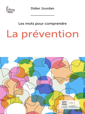 cover image of La prévention